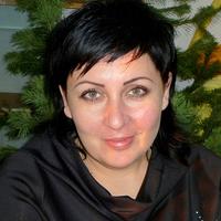 Отзыв от Соня - Виза Destination Thailand